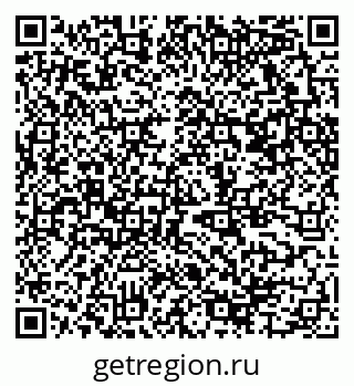 79370565578