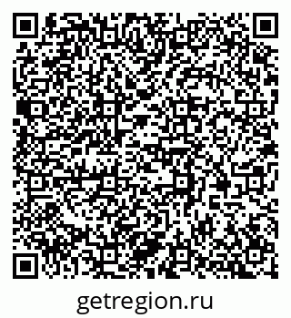 79370565580