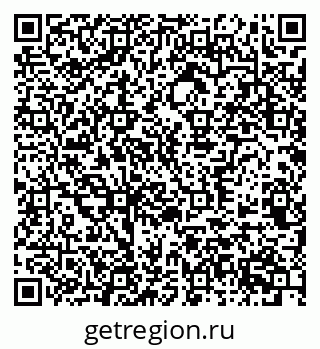 79370565581