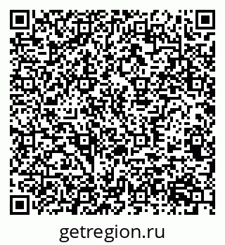 79370565583