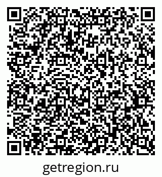 79370565586