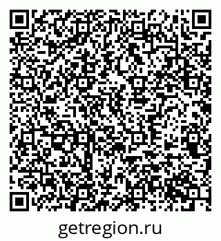 79370565588