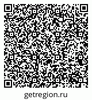 79370565589