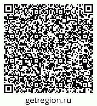 79370565594