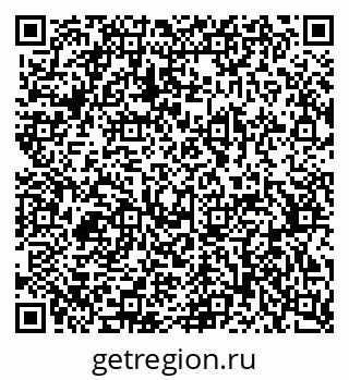 79370565597