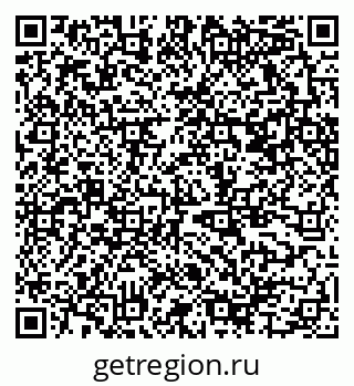 79370565598