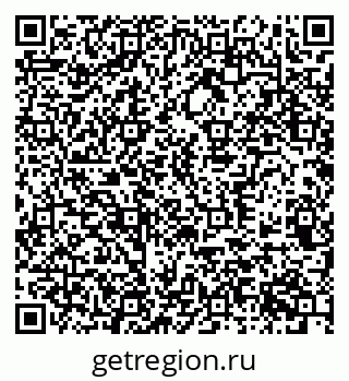 79370565599