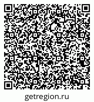 79370565600