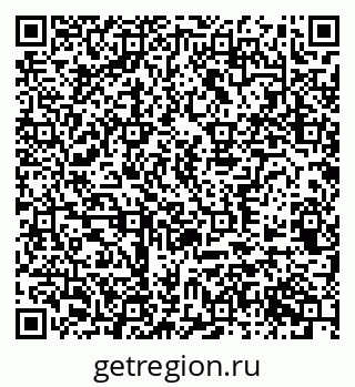 79370565608