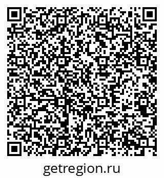 79370565614