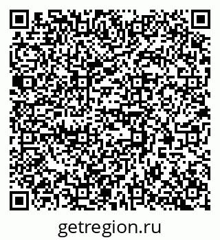 79370565615