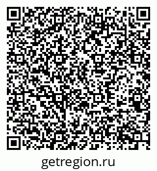 79370565616