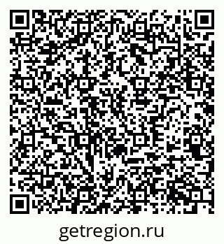 79370565619