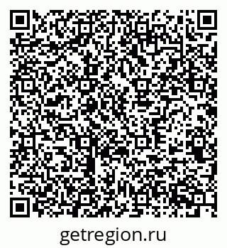 79370565621