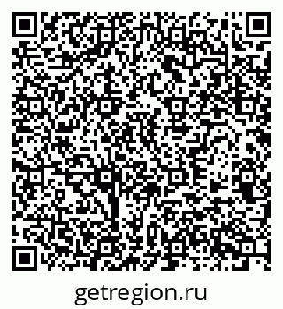 79370565624