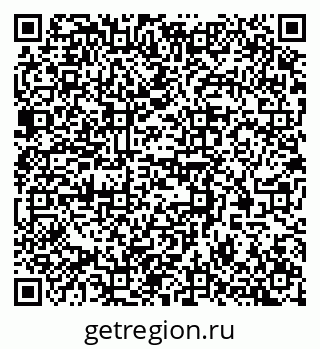 79370565628