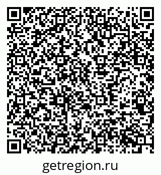 79370565629