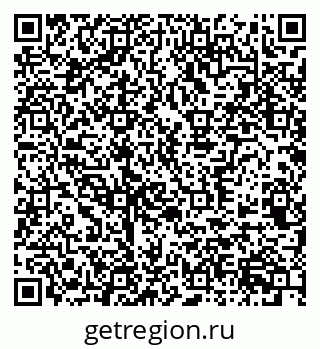 79370565633