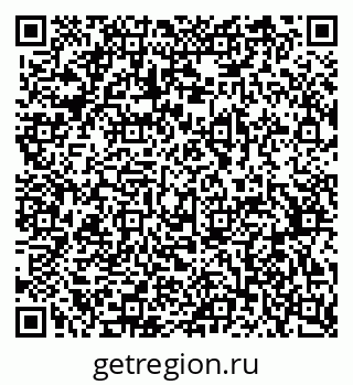 79370565634