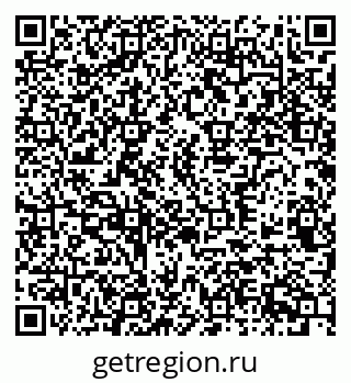 79370565635