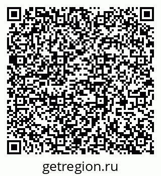 79370565642