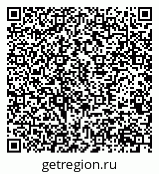 79370565643
