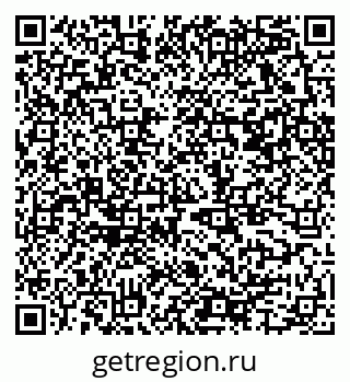 79370565644