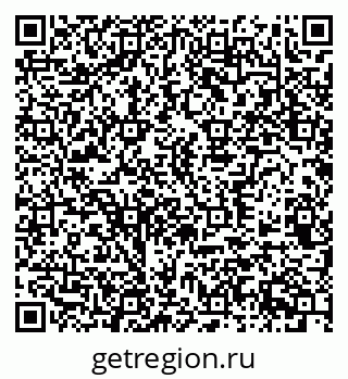 79370565645