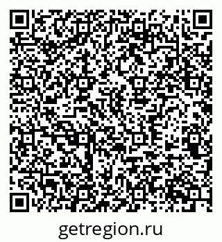 79370565646
