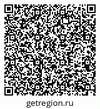 79370565647