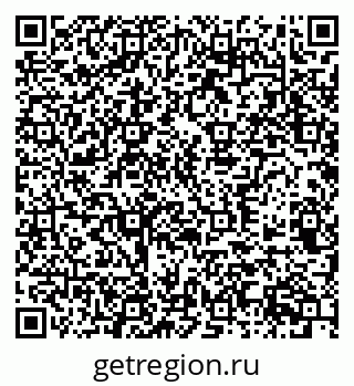 79370565651