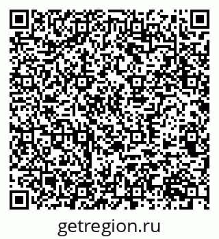 79370565652