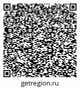 79370565653