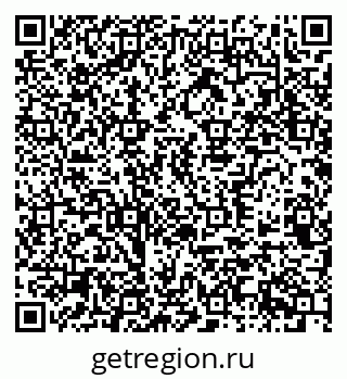 79370565654