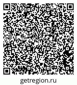 79370565656