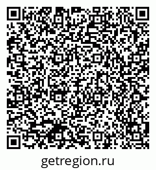 79370565661