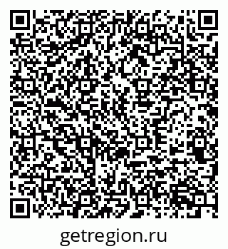 79370565663