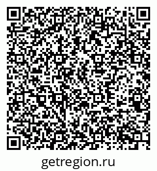 79370565666