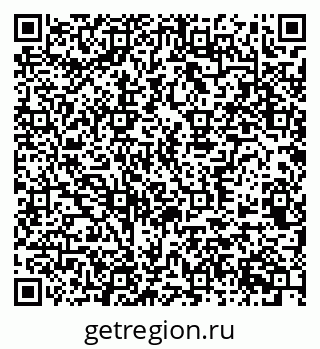 79370565667