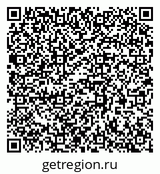 79370565668