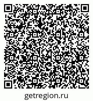 79370565670
