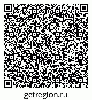 79370565672