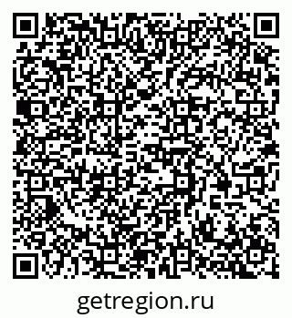 79370565673