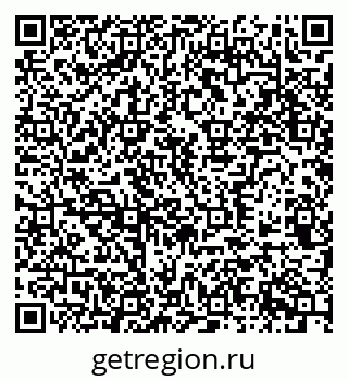 79370565674