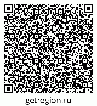 79370565675