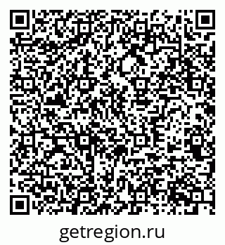 79370565676
