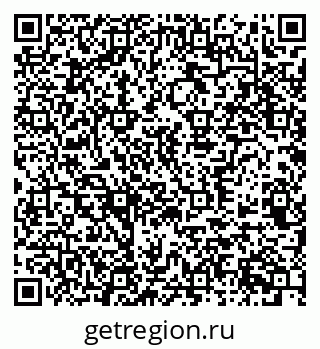 79370565677