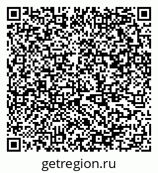 79370565678