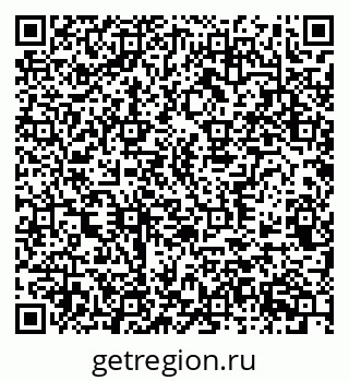 79370565681