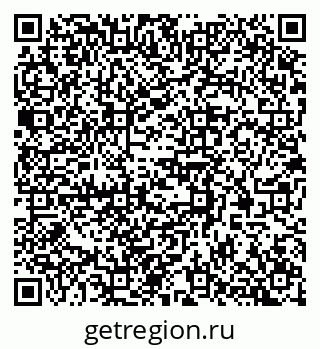 79370565684